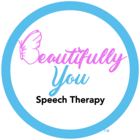 Beautifully You Speech Therapy